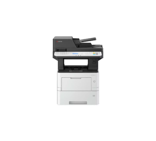 МФУ лазерный Kyocera MA4500x Kyocera 110C133NL0