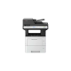 МФУ лазерный Kyocera MA4500x Kyocera 110C133NL0