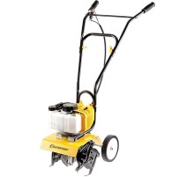 Культиватор Champion GC252 1.9л.с.