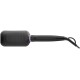 Расческа Philips BHH880/00 черный/фиолетовый