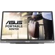 Монитор Asus 15.6" Portable MB16ACE темно-серый IPS LED 16:9 матовая 250cd 178гр/178гр 1920x1080 FHD USB