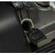 Подметательная машина бензин. Huter SGC 4100S 6.5л.с.