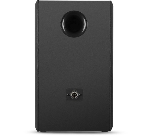 SVEN MC-30, чёрный, акустическая система 2.0, мощность 2x100Вт (RMS), пульт ДУ, Bluetooth, Optical Sven SV-018894 SVEN MC-30, чёрный, акустическая система 2.0, мощность 2x100Вт (RMS), пульт ДУ, Bluetooth, Optical Sven SV-018894