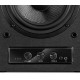 SVEN MC-30, чёрный, акустическая система 2.0, мощность 2x100Вт (RMS), пульт ДУ, Bluetooth, Optical Sven SV-018894