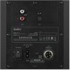 SVEN MC-30, чёрный, акустическая система 2.0, мощность 2x100Вт (RMS), пульт ДУ, Bluetooth, Optical Sven SV-018894