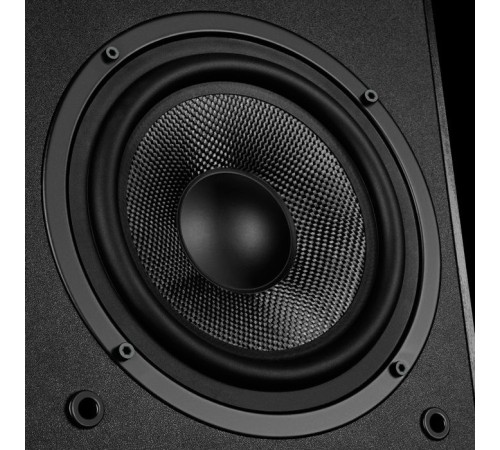 SVEN MC-30, чёрный, акустическая система 2.0, мощность 2x100Вт (RMS), пульт ДУ, Bluetooth, Optical Sven SV-018894 SVEN MC-30, чёрный, акустическая система 2.0, мощность 2x100Вт (RMS), пульт ДУ, Bluetooth, Optical Sven SV-018894
