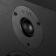 SVEN MC-30, чёрный, акустическая система 2.0, мощность 2x100Вт (RMS), пульт ДУ, Bluetooth, Optical Sven SV-018894