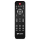 Колонки Sven MS-2080 2.1 черный 70Вт BT