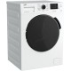 Стиральная машина Beko RSPE78612W класс: A+++ загр.фронтальная макс.:7кг белый