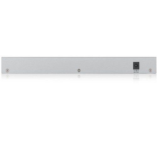 Коммутатор Мультигигабитный Smart L2 коммутатор Zyxel XGS1210-12, 8xGE, 2x1/2,5GE, 2xSFP+, настольный, бесшумный (XGS1210-12-ZZ0102F) Коммутатор Мультигигабитный Smart L2 коммутатор Zyxel XGS1210-12, 8xGE, 2x1/2,5GE, 2xSFP+, настольный, бесшумный (XGS1210-12-ZZ0102F)