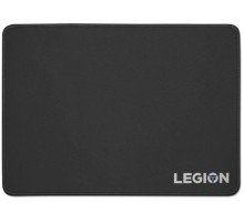 Коврик для мыши Lenovo Legion Mouse Pad черный 350x250x3мм