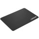 Коврик для мыши Lenovo Legion Mouse Pad черный 350x250x3мм