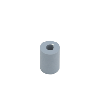 Резинка ролика Cet CET6550RPT (3BR07040) для Kyocera Ecosys M3040dn/M3540dn/M3145dn/M3645dn