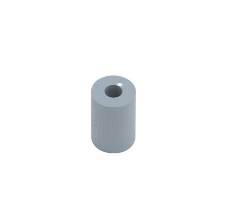 Резинка ролика Cet CET6550RPT (3BR07040) для Kyocera Ecosys M3040dn/M3540dn/M3145dn/M3645dn