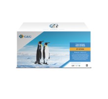 Картридж лазерный G&G NT-CE505A черный (2300стр.) для HP LJ P2055/P2035/Pro 400 M401/MFP M425