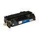 Картридж лазерный G&G NT-CE505A черный (2300стр.) для HP LJ P2055/P2035/Pro 400 M401/MFP M425