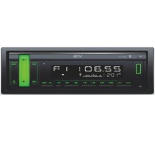 Автомагнитола ACV AVS-914BG 1DIN 4x50Вт