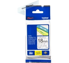 Картридж ленточный Brother TZE-141 TZE141 для Brother P-Touch