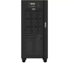 Источник бесперебойного питания Powercom Vanguard-II-33 VGD-II-160M33 160000Вт 160000ВА