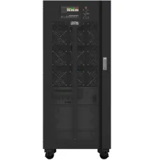 Источник бесперебойного питания Powercom Vanguard-II-33 VGD-II-160M33 160000Вт 160000ВА