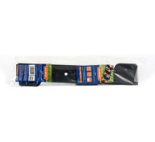 Сменный нож для газонокосилки Patriot MBS 331 для PT1634E (512003021)