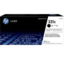 Тонер-картридж HP W1331X