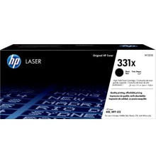 Тонер-картридж HP W1331X