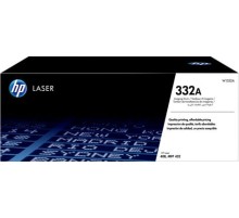 Барабан HP W1332A