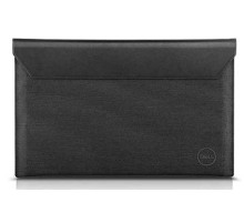 Чехол для ноутбука 15" Dell Premier Sleeve PE1521VX черный нейлон (460-BDBW)