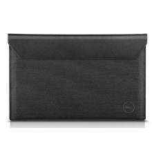 Чехол для ноутбука 15" Dell Premier Sleeve PE1521VX черный нейлон (460-BDBW)