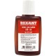 Флюс Rexant 09-3625 упак.:10шт