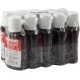 Флюс Rexant 09-3625 упак.:10шт