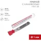 Припой Rexant 09-3099 упак.:1шт