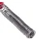 Припой Rexant 09-3099 упак.:1шт