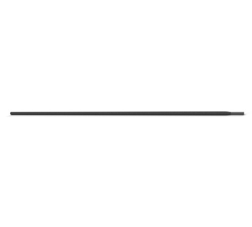 Электроды Rexant АНО-21 D3мм L350мм 1000гр (11-0957)