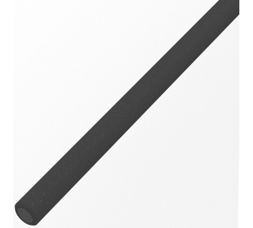 Электроды Rexant АНО-21 D3мм L350мм 1000гр (11-0957)