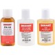Набор для пайки Rexant К2 упак.:3шт (09-3741)