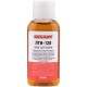 Набор для пайки Rexant К2 упак.:3шт (09-3741)