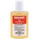 Набор для пайки Rexant К2 упак.:3шт (09-3741)