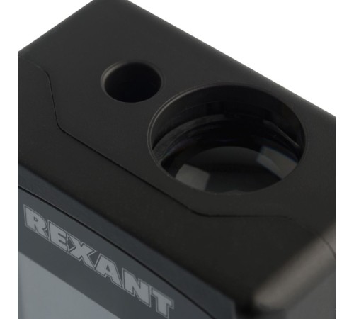 Лазерный дальномер Rexant R-60 Лазерный дальномер Rexant R-60
