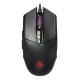 Мышь A4Tech Bloody P91s черный оптическая (8000dpi) USB (8but)