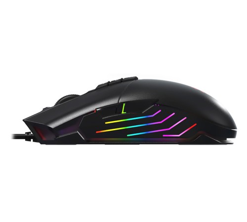 Мышь A4Tech Bloody P91s черный оптическая (8000dpi) USB (8but) Мышь A4Tech Bloody P91s черный оптическая (8000dpi) USB (8but)