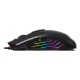 Мышь A4Tech Bloody P91s черный оптическая (8000dpi) USB (8but)