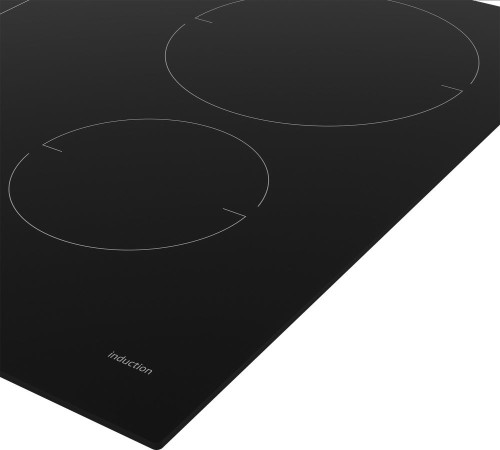 Индукционная варочная поверхность Beko HII64200FMT черный Индукционная варочная поверхность Beko HII64200FMT черный
