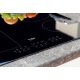 Индукционная варочная поверхность Beko HII64200FMT черный