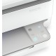 МФУ струйный HP DeskJet Ink Advantage 6475 (5SD78C) A4 Duplex WiFi USB белый