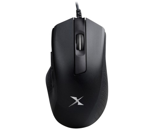 Мышь A4Tech Bloody X5 Pro черный оптическая (16000dpi) USB (9but) Мышь A4Tech Bloody X5 Pro черный оптическая (16000dpi) USB (9but)