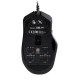 Мышь A4Tech Bloody X5 Pro черный оптическая (16000dpi) USB (9but)