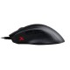 Мышь A4Tech Bloody X5 Pro черный оптическая (16000dpi) USB (9but)