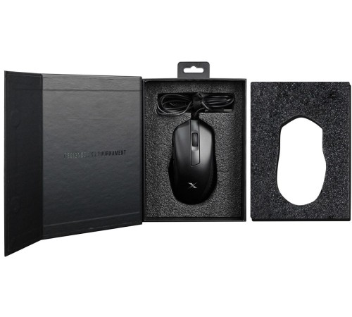 Мышь A4Tech Bloody X5 Pro черный оптическая (16000dpi) USB (9but) Мышь A4Tech Bloody X5 Pro черный оптическая (16000dpi) USB (9but)